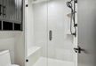 Gallery Thumbnail (Ensuite Bathroom)