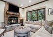 Gallery Thumbnail (Living Area)
