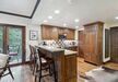 Gallery Thumbnail (#C110 - Kitchen)