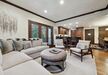 Gallery Thumbnail (Living Area)