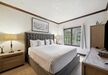 Gallery Thumbnail (Bedroom)