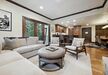 Gallery Thumbnail (#C110 - Living Area)