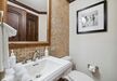 Gallery Thumbnail (Bathroom)