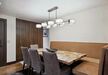 Gallery Thumbnail (Dining Room)