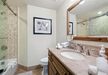 Gallery Thumbnail (#C110 - Ensuite Bathroom)