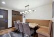 Gallery Thumbnail (#C110 - Dining Area)