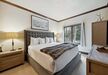 Gallery Thumbnail (#C110 - Bedroom)