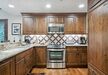 Gallery Thumbnail (#C110 - Kitchen)