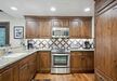 Gallery Thumbnail (Kitchen)