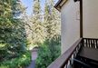 Gallery Thumbnail (#C110 - Balcony)