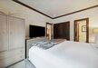Gallery Thumbnail (#C110 - Bedroom)