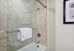 Gallery Thumbnail (Ensuite Bathroom)