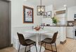 Gallery Thumbnail (Dining Room)