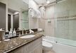 Gallery Thumbnail (Ensuite Bathroom)