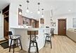 Gallery Thumbnail (Kitchen)