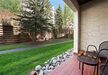 Gallery Thumbnail (Patio)
