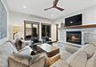 Gallery Thumbnail (Living Area)