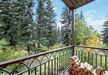 Gallery Thumbnail (Balcony)