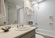 Gallery Thumbnail (Ensuite Bathroom)