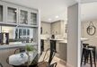 Gallery Thumbnail (Dining Room & Kitchen)
