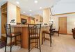 Gallery Thumbnail (Kitchen)