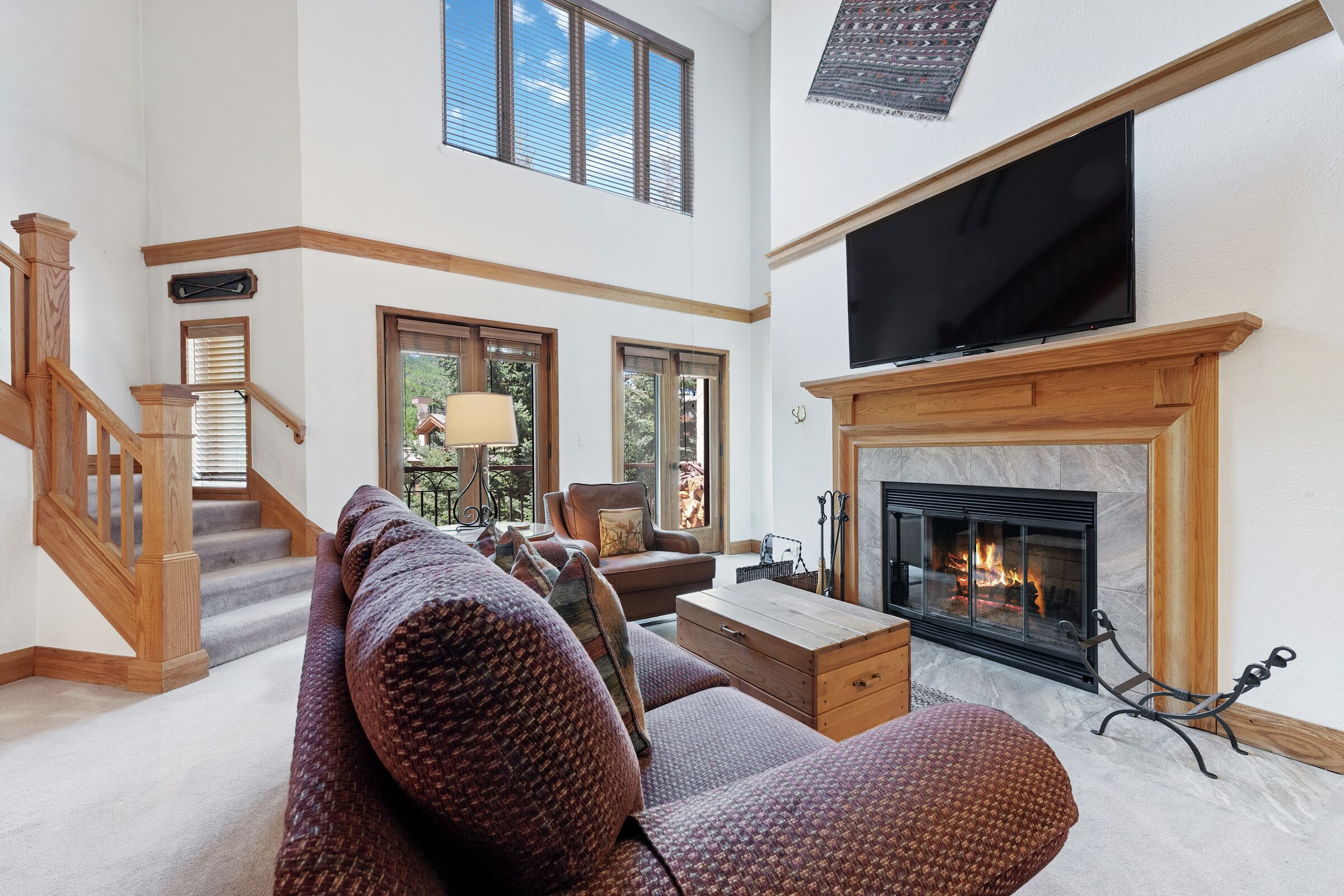 #L011 - Living Room