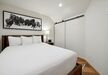 Gallery Thumbnail (Den with Beds)