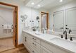 Gallery Thumbnail (Master Ensuite Bathroom)