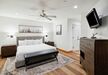 Gallery Thumbnail (Master Bedroom)