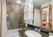 Gallery Thumbnail (Ensuite Bathroom)
