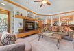 Gallery Thumbnail (Living Area)