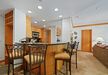 Gallery Thumbnail (Kitchen)