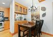 Gallery Thumbnail (Dining Room)