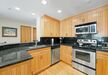 Gallery Thumbnail (Kitchen)