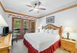 Gallery Thumbnail (Bedroom)