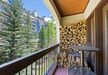 Gallery Thumbnail (Balcony)