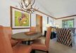 Gallery Thumbnail (Dining Room)