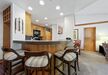 Gallery Thumbnail (Kitchen)