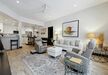 Gallery Thumbnail (Living Area)