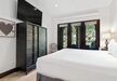 Gallery Thumbnail (Bedroom)