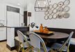 Gallery Thumbnail (Dining Room)