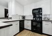 Gallery Thumbnail (Kitchen)