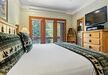 Gallery Thumbnail (Bedroom)