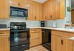Gallery Thumbnail (Kitchen)