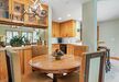Gallery Thumbnail (Dining Room)