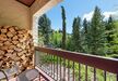 Gallery Thumbnail (Balcony)