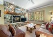 Gallery Thumbnail (Living Area)