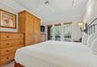 Gallery Thumbnail (Bedroom)