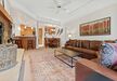 Gallery Thumbnail (Living Area)