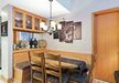 Gallery Thumbnail (Dining Area)